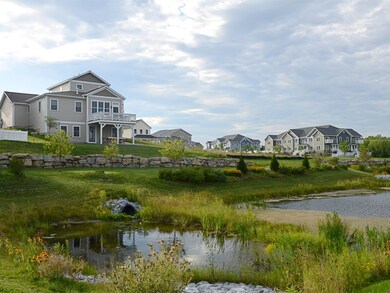 132 Midland Ave unit 105, South Burlington, VT 05403 - photo 3