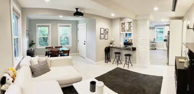 508 Green St unit 2, Cambridge, MA 02139 - photo 4