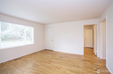 2617 -2619 N Orchard St, Tacoma, WA 98407 - photo 5