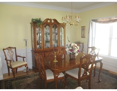 16 Millers Joist, Plymouth, MA 02360 - photo 7