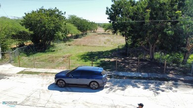 30 Carr 3301 - Costa Del Sol I unit KM.HM 7.4, Cabo Rojo, PR 00649 - photo 3