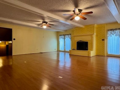 1605 Martin Dr, Pocahontas, AR 72455 - photo 5