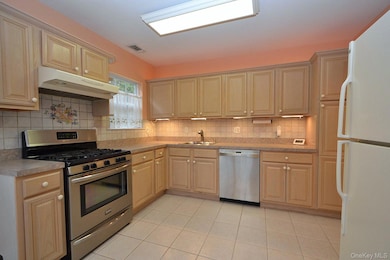 1 Philip Ln, Middle Island, NY 11953 - photo 5