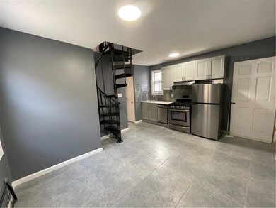 111-24 169th St, Jamaica, NY 11433 - photo 2