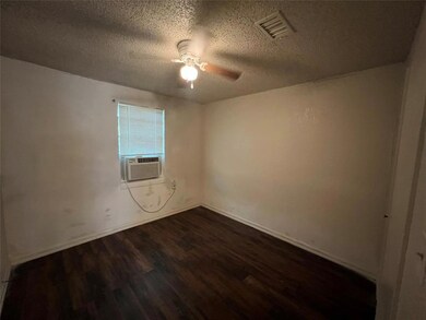 101 Effie Ln unit 103, Weatherford, TX 76088 - photo 5