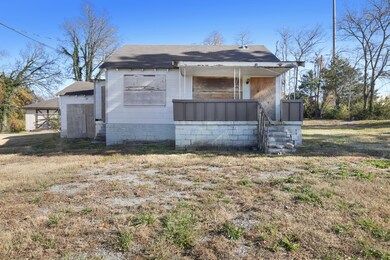 3634 Murfreesboro Pike, Antioch, TN 37013 - photo 2