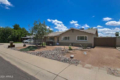 6807 E Diamond St-3