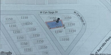 1150 W Red Hills Pkwy, Washington, UT 84780 - photo 6