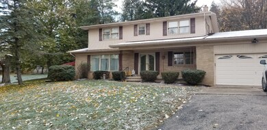 270 Ridgewood Ct, Ionia, MI 48846 - photo 3