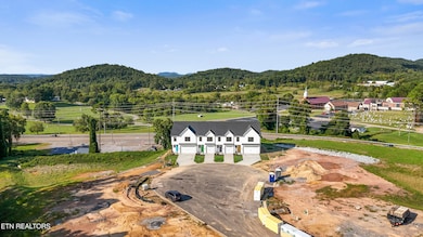 dji_20250909171959_0839_d