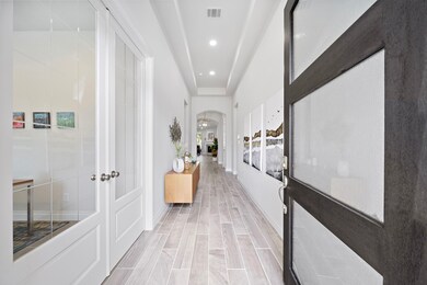 4009 Emerson Cove Dr, Spring, TX 77386 - photo 3