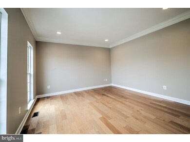 3 Barbieri Ct, Princeton, NJ 08540 - photo 3