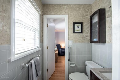 9611 Cedar Creek Rd, Louisville, KY 40228 - photo 7