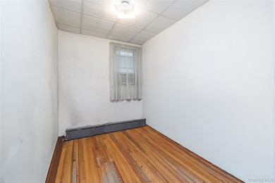 2060 64th St, Brooklyn, NY 11204 - photo 5