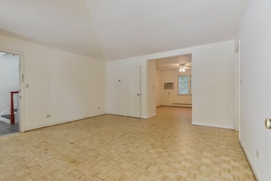 1225 Park St unit B3, Charlottesville, VA 22901 - photo 3