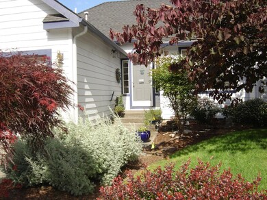 1252 Valley View Dr, Medford, OR 97504 - photo 2