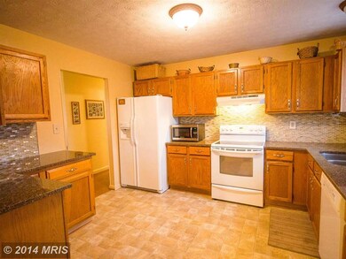 39 O Brien Ave, Taneytown, MD 21787 - photo 4