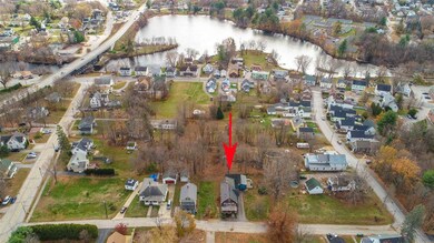 7 Millard St, Pembroke, NH 03275 - photo 3