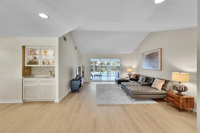 1569 Waterford Dr, Venice, FL 34292 - photo 5