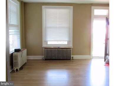 129 Penn St, Lansdale, PA 19446 - photo 5