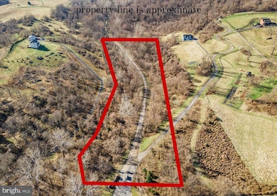 0 Wapping Farm #Lot 6 Rd unit VAWR2012042, Front Royal, VA 22630 - photo 2