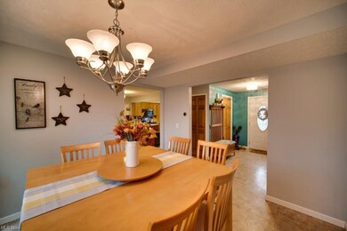 646 Idlewood Ave, Sheffield Lake, OH 44054 - photo 4