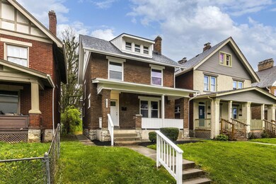 1-web-or-mls-2024-4-17 610 Lilley Ave 00