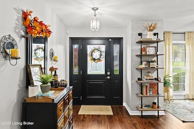 219 Somber Way unit WAY031, Shepherdsville, KY 40165 - photo 3