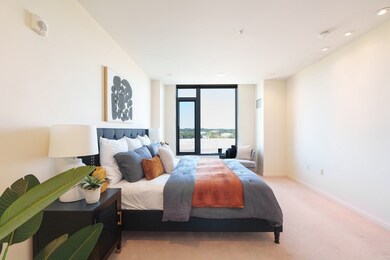 Nouvelle at Natick unit 909, Natick, MA 01760 - photo 7