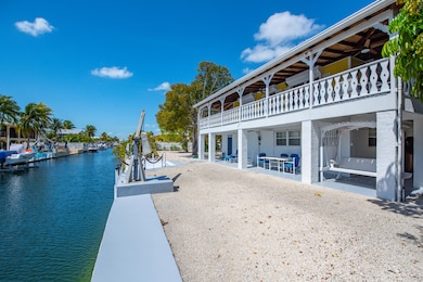 030-29662IndependenceAvenue-BigPineKey-F