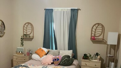 112 Sherland Ave unit 1st Floor, New Haven, CT 06513 - photo 4