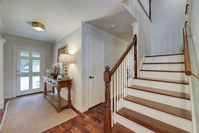 13615 Taylorcrest Rd, Houston, TX 77079 - photo 4