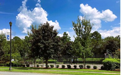 616 SW Rosemary Dr, Lake City, FL 32024 - photo 4