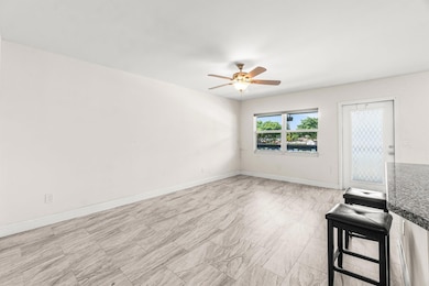 239 Ventnor Q unit 239, Deerfield Beach, FL 33442 - photo 7