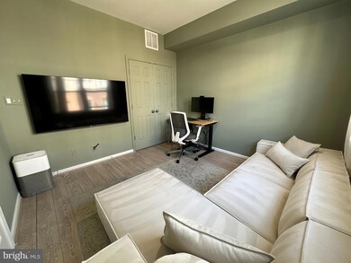 15719 Steamboat Way, Silver Spring, MD 20906 - photo 5