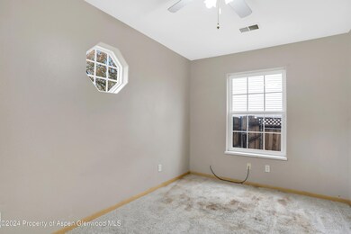 115A2963