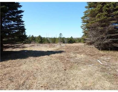 Land/Lot.