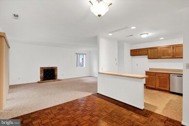1 Muirfield Dr, Reading, PA 19607 - photo 6