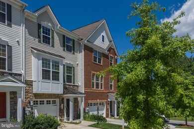 118 Gray St, Capitol Heights, MD 20743 - photo 3