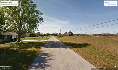 1426 NE 21st Ave, Cape Coral, FL 33909 - photo 3