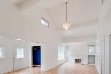 1535 20th Place, Des Moines, IA 50311 - photo 4