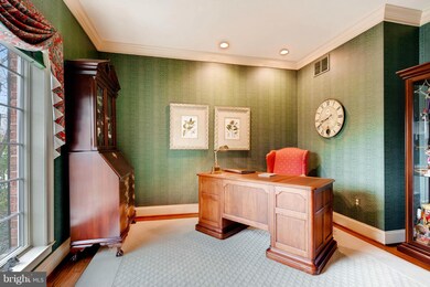 34 Springhill Farm Ct, Cockeysville, MD 21030 - photo 6