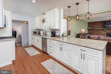 76 Swedesboro Rd, Gibbstown, NJ 08027 - photo 4