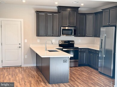 13676 Innovation Station Loop, Hunter Mill District, VA 20171 - photo 5