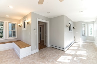 74 High St, Needham Heights, MA 02494 - photo 5