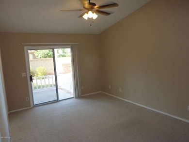 1838 E Marquette Dr, Gilbert, AZ 85234 - photo 7