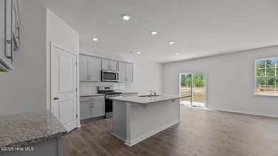 2002 Minnette Circle