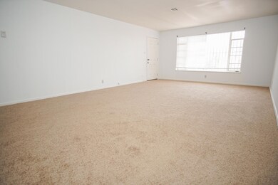 2614 Nashville Ave unit 2616, El Paso, TX 79930 - photo 4