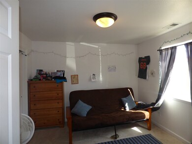 2908 1/2 Walnut Ave, Grand Junction, CO 81504 - photo 4