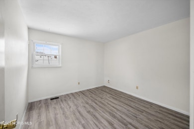 5705 Aspen Dr, Toledo, OH 43615 - photo 6